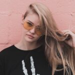 Pellentesque sit amet metus commodo