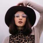 Fusce porttitor ante felis sed quam