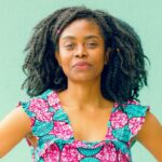 Excepteur sint occaecat cupidatat non proident