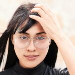 Mauris non orci et sem dictum rutrum