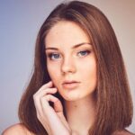 Duis diam nibh, maximus quis enim sit fringilla