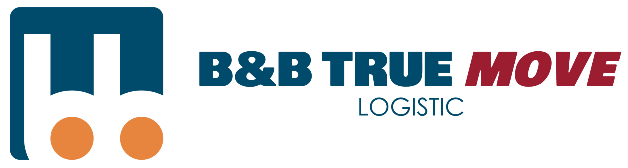 ExS Fashion Parent Theme Demo